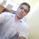 santos saavedra - @sasl41 - Instagram
