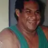 Santos Saavedra - @santos.saavedra57 - TikTok
