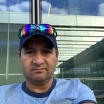 Santos Saavedra - @santos.saavedra.77 - Instagram