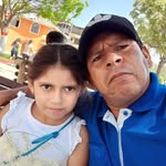 Santos Saavedra - @santos.saavedra.1044 - Instagram