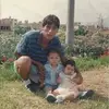 Santos Saavedra - @santos.saavedra - TikTok