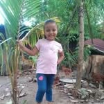 santos saavedra - @santossaavedra2 - Instagram
