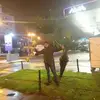 Santos Saavedra - @santos.saavedra52 - TikTok
