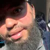 Santos Saavedra - @santos.saavedra10 - TikTok