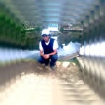 Santos Saavedra - @santossaavedra9 - Instagram