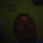 Santos Saavedra - @santos.saavedra.399488 - Instagram