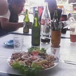 Santos Saavedra - @sa.ge.ya - Instagram