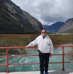 Santos Saavedra - Facebook