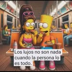 Santos Saavedra Bailon - @santossaavedrabaylon - Instagram