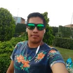 Santos Saavedra Luna - @santossaavedraluna - Instagram