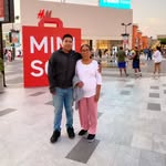 santos Saavedra luna - @santossaavedral - Instagram