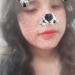 Santos Saavedra Maricielo Danna - @dannasantossaavedra - Instagram