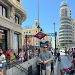 Santos Saavedra Moncada - @eladiosaavedra - Instagram