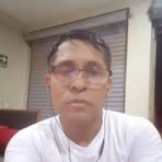 Santos Saavedra Ramos - Facebook