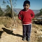 Santos Saavedra Soberon - @santossaavedrasoberon - Instagram
