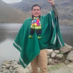 Santos Saavedra Vasquez - @santossaavedravasquez - Instagram