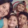 santossaavedra162 - @santossaavedra162 - TikTok