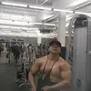 SANTOS.SAAVEDRA.167 - @santos.saavedra.1 - TikTok