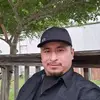 santossaavedra91 - @santossaavedra91 - TikTok