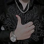 Adriel De Jesús De Los Santos Serna - @adrieldlss - Instagram