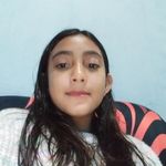 andrea Guadalupe santos serna - @andreaguadalupesantosserna - Instagram