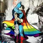 Marco Antonio Santos Serna - @marcoantoniosantosserna - Instagram