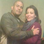 Santos Elisa Serna - @santos.serna.79 - Instagram