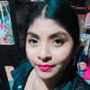 santos isabel - @santos_sernaque01 - TikTok