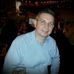 Santos Serna - Facebook