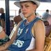 Santos Serna - Facebook