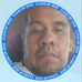 Santos Serna - Facebook