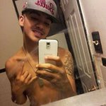 Santos Serna - @tatboy_gems - Instagram