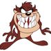 Santos Serna - Facebook