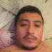 Santos Serna - Facebook