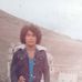 Santos Serna - Facebook