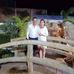 Santos Serna - Facebook