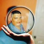 Santos Serna - @santos.serna.77 - Instagram