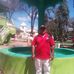 Santos Serna - Facebook