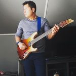 Santos Serna - @herzeleid666 - Instagram
