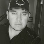 Santos Serna - @santos.serna.520 - Instagram