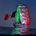 Santos Serna - Facebook
