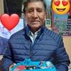 Santos Serna - @santos.serna14 - TikTok