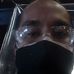 Santos Serna - Facebook