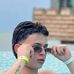 Santos Serna - Facebook