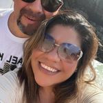 Santos Serna - @santos.serna.1 - Instagram