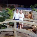 Santos Serna - @santos.serna.7923 - Instagram