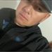 Santos Serna - Facebook