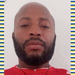 Santos Serna Palacios - @sernasantos - Instagram