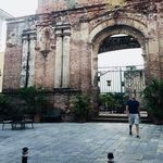 Santos Serna Reyna - @santos.s.serna - Instagram