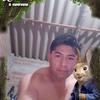Santos Sernaque Namuche - @santos.sernaque.n - TikTok